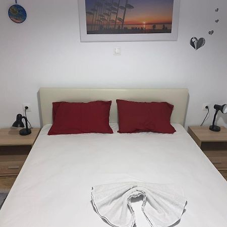 Special Home 71 D سالونيك المظهر الخارجي الصورة