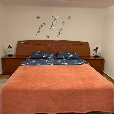 Special Home 71 D سالونيك المظهر الخارجي الصورة