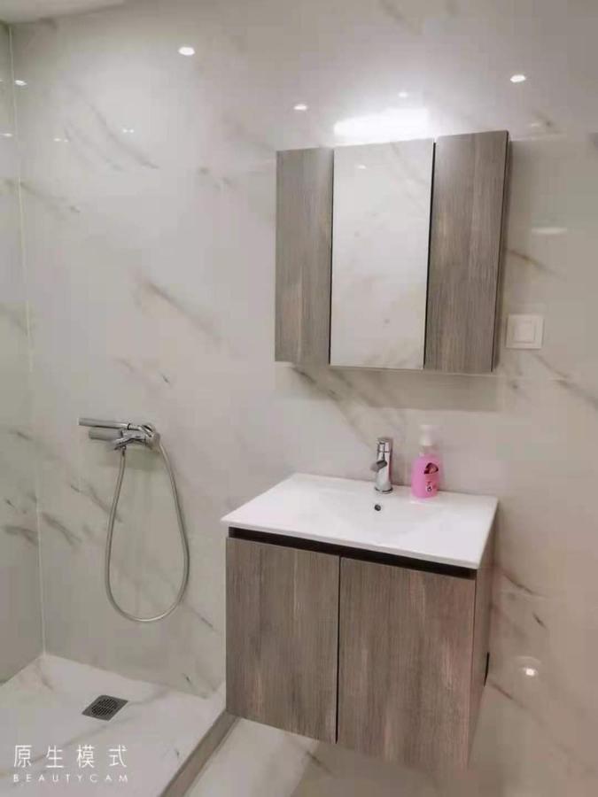 Special Home 71 D سالونيك المظهر الخارجي الصورة