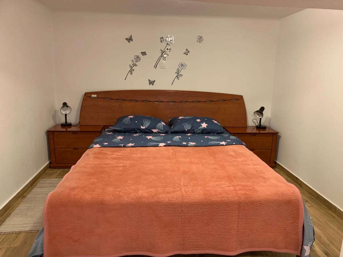 Special Home 71 D سالونيك المظهر الخارجي الصورة