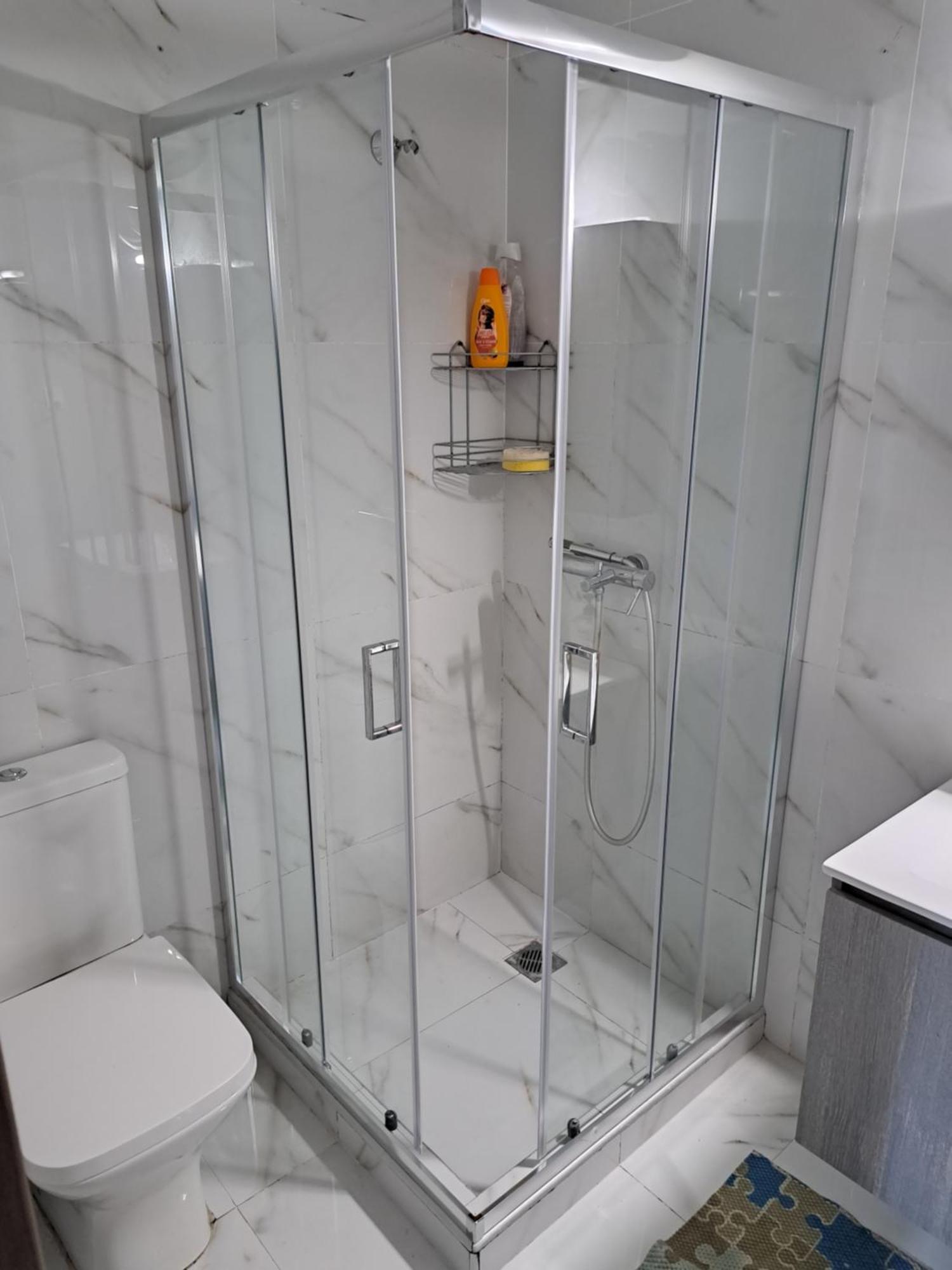 Special Home 71 D سالونيك المظهر الخارجي الصورة